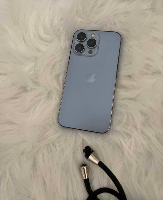 iPhone 13 Pro 128 ГБ 2