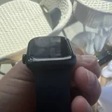 Apple Watch Series 11, 46 мм, GPS 6