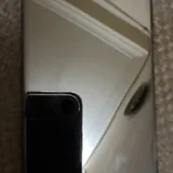 Samsung A12 2