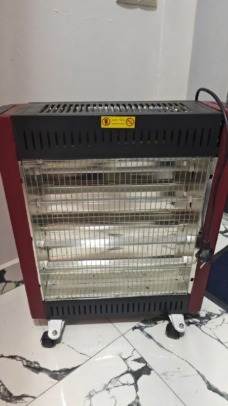 2 стола для cornhole, инфракрасный обогреватель 2000w 1