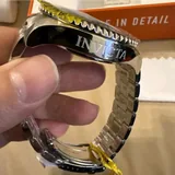 Часы INVICTA PRO DIVER 10