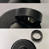 Oura Ring 3 2