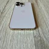 iPhone 13 Pro 128 GB 2