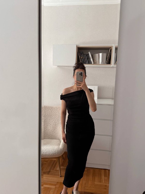 Платья, юбка ZARA, туфли розовые и босоножки MANGO 2