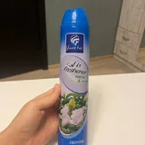 Женские вещи, освежитель воздуха 8