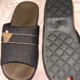 Домашние тапочки, Nike Killshot 2, женские Adidas 3