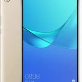 Планшет Huawei MediaPad M5 10,8 дюйма 2