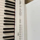 Цифровое пианино Yamaha P-115 3