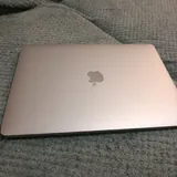 MacBook Pro 13 2019 3
