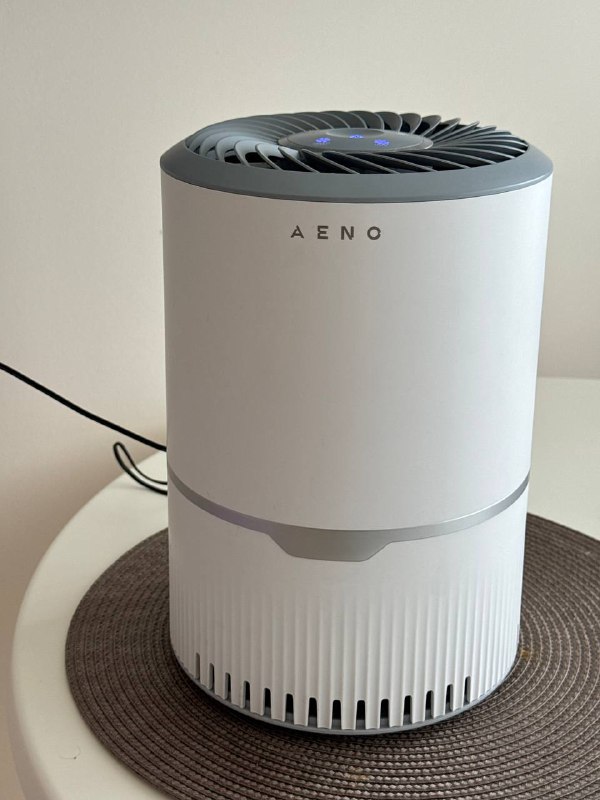 Очиститель воздуха AENO