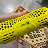 Беспроводная Bluetooth-колонка 2