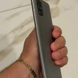 Samsung Galaxy A51 3