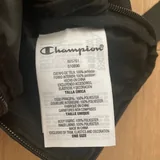 Новая оригинальная сумка Champion 6