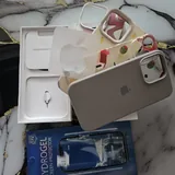 iPhone 15 Pro Max 3