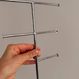 Подставка под украшения 2