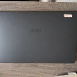 Ноутбук MSI Modern 15 A5M 1