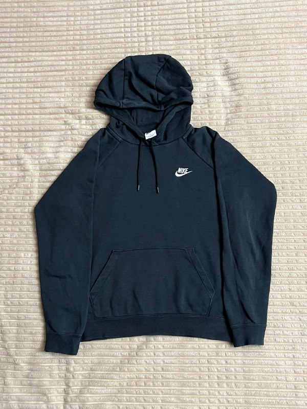 Худи Nike оригинал