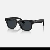 Умные очки Ray-Ban Meta Wayfarer Gen 2 2