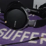 Наушники Sony MDR-Z7 3