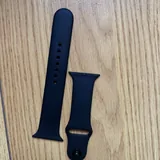 Apple Watch Series 11 — 46 мм 4