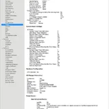 MacBook Pro 15" 2018 A1990 3