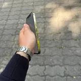 iPhone 12 Pro 128Gb 4
