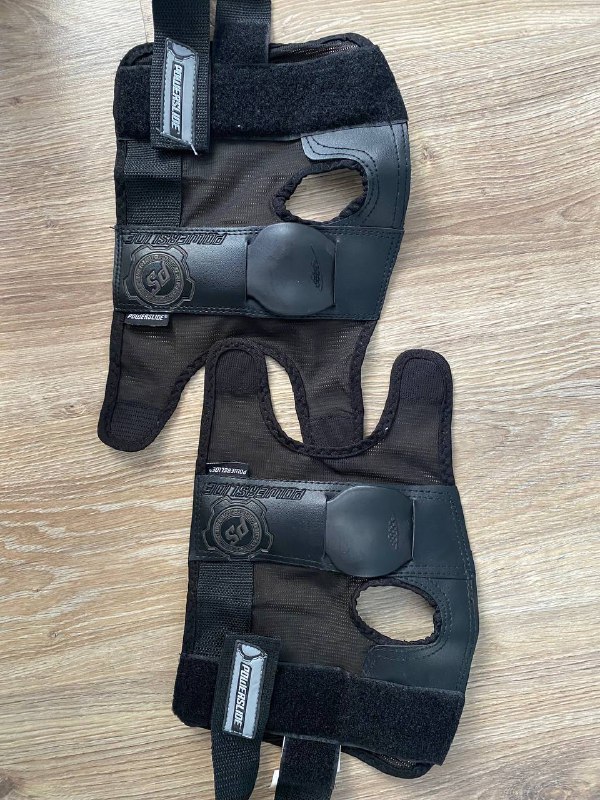 топы meeting, поло, топ nike, капри белые, защита кистей для катания 6