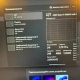 ROG Strix SCAR 15 3
