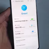 Samsung Galaxy S22 8/128 GB Snapdragon 8