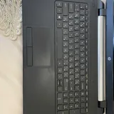 Ноутбук HP 15 2
