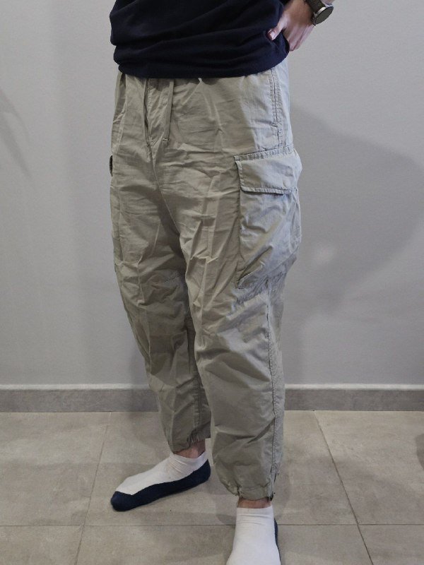 Мужские брюки Uniqlo размер 76-84 см