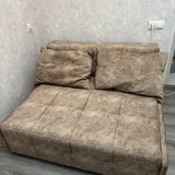 Раскладной диван 1