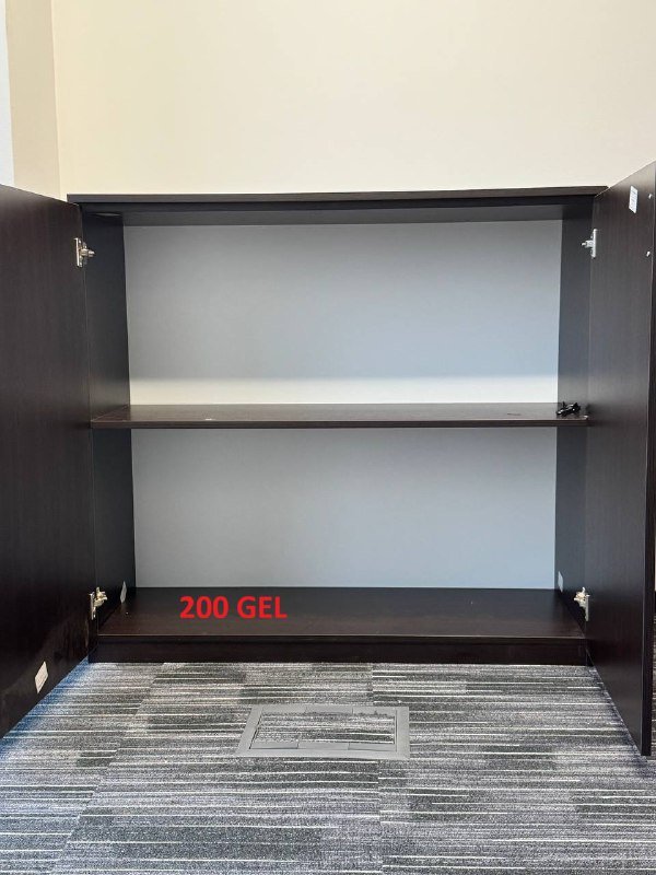 Компьютерные столы, кресла, стулья, шкаф, кулер 9