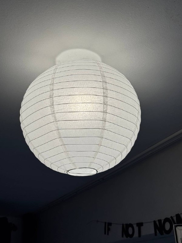 Покрывало JYSK темно-синего цвета, Плед JYSK с зелеными полосками, Плед JYSK розовый 5