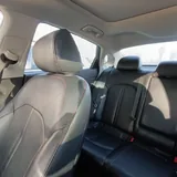 KIA OPTIMA 2018 6