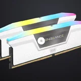 Խաղային համակարգիչ ASUS RTX 4070, Intel Core i7-14700K 5