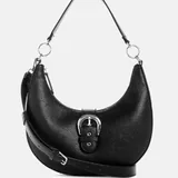 Сумка Guess, сумка Calvin Klein, клатч Steve Madden 1