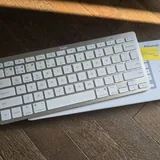 Беспроводная клавиатура, USB клавиатура 2
