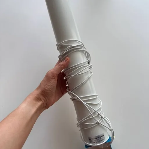 4G антенна
