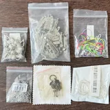 Фурнитура для рукоделия 3