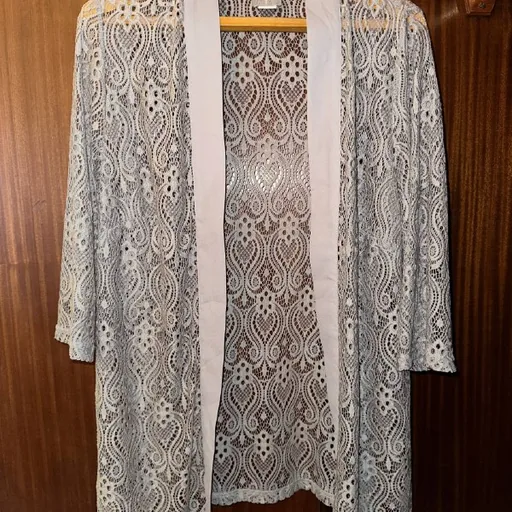 Спідниця, топ-сорочка, накидка Zara