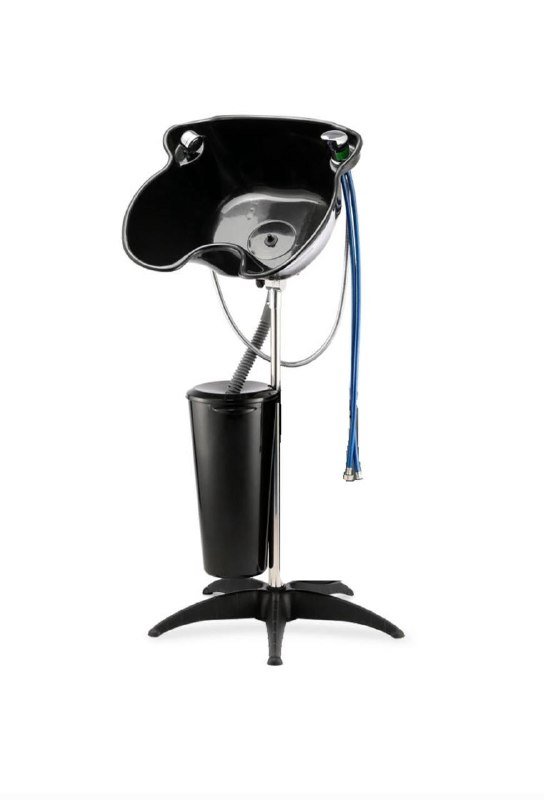 Мойка парикмахерская новая