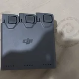 DJI Mini 5 Pro Fly More Combo 5