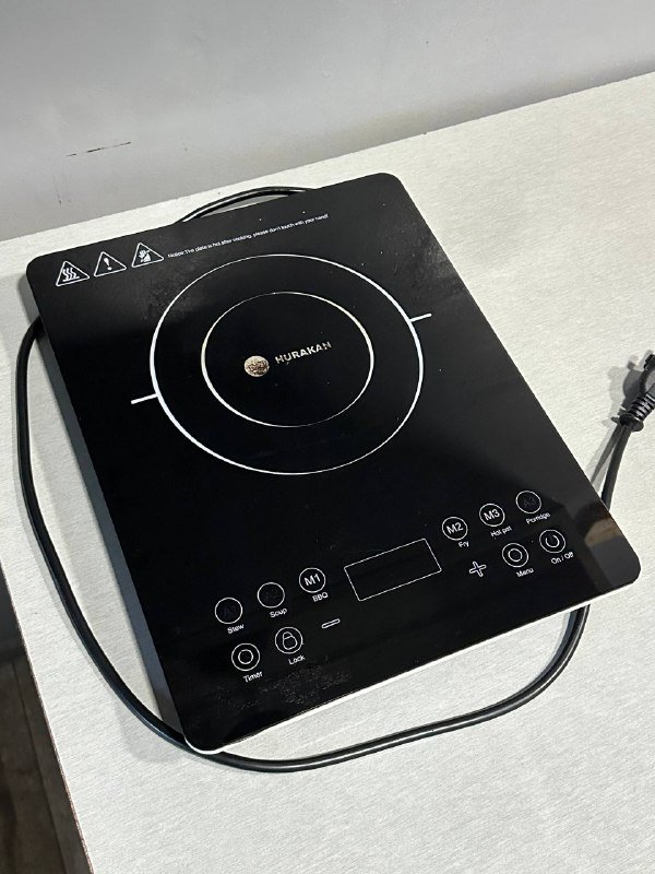 Стол и 2 скамейки из натурального дерева 8