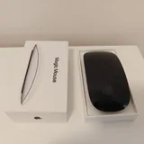 Magic Mouse 2 1