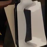 Игровая консоль Sony 1