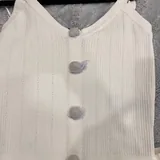Новый комплект Guess, размер M 3
