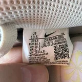 Nike Air Force 1 кроссовки 5