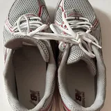 Кроссовки NB 5
