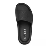 Мужские тапочки Guess, женские тапочки Michael Kors 1